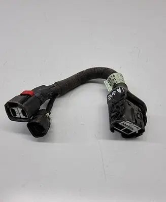 KIA Sportage Other wiring loom GE57427201