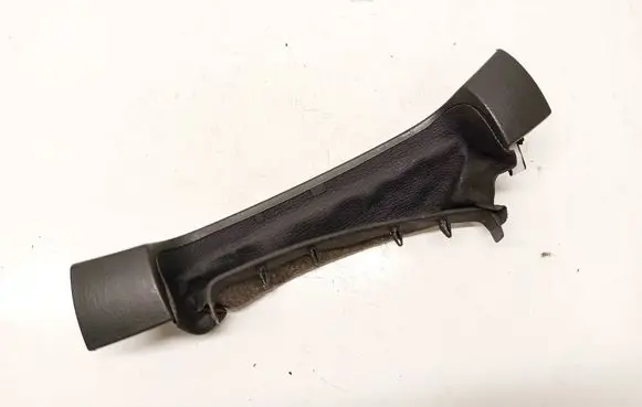 Toyota Avensis T250 Other interior part 5541005010