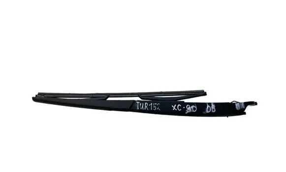 Volvo XC90 Rear wiper blade 