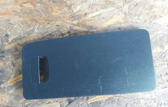 Volkswagen Caddy Other trunk/boot trim element 2K3867748