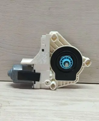 Audi A6 C7 Rear door window regulator motor 8K0959811A 12440260188