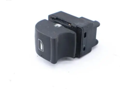 Audi A8 S8 D3 4E Electric window control switch 4E0959855A
