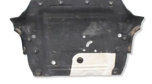 Opel Insignia B Engine splash shield/under tray 39122482
