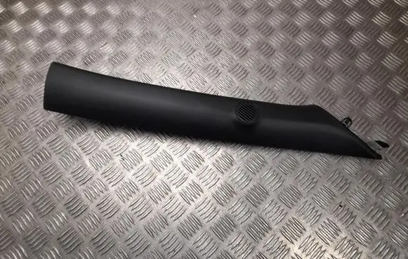 Hyundai Kona II (A) pillar trim 85820BE000