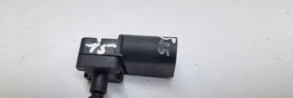 BMW 5 E60 E61 Air pressure sensor 779226001