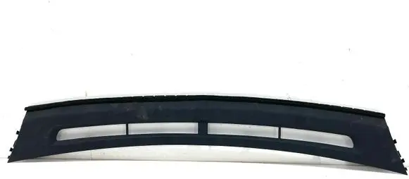 Toyota Avensis T270 Other dashboard part 0501105021