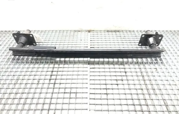 Peugeot 5008 Front bumper support beam 