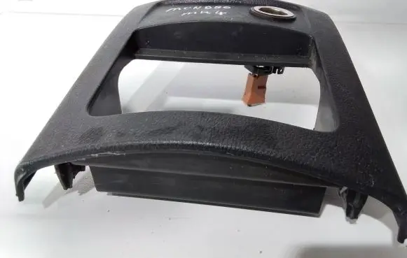 Ford Mondeo MK IV Car ashtray 1156710 7S71A045A12ADW
