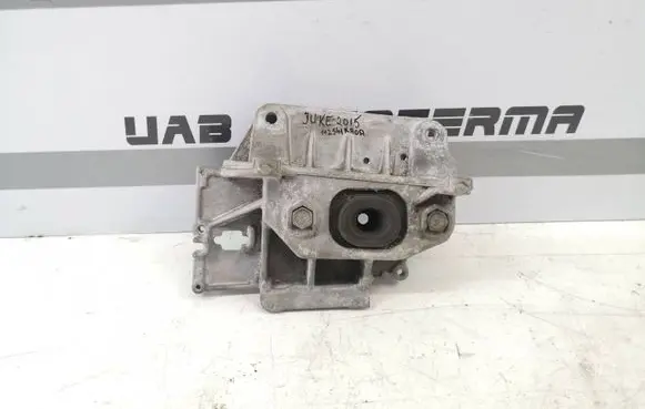 Nissan Juke I F15 Engine mount bracket 112541KA0A