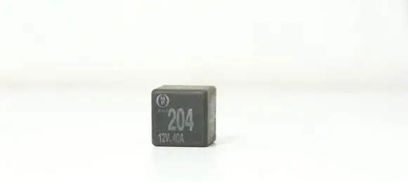 Audi A4 S4 B5 8D Other relay 431951253H