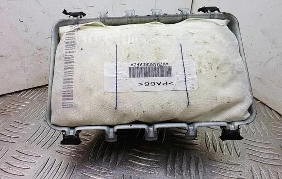 Mitsubishi ASX Passenger airbag 7030A235 6176194