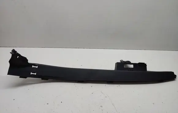 Mercedes-Benz E W213 Other sill/pillar trim element A2136901325