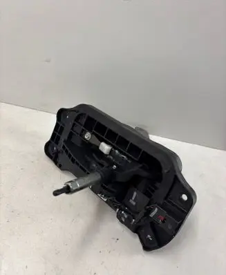 Chevrolet Corvette C7 Gear shifter/selector 23320197 01082018094751