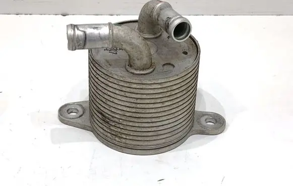Mazda CX-9 Other exterior part 