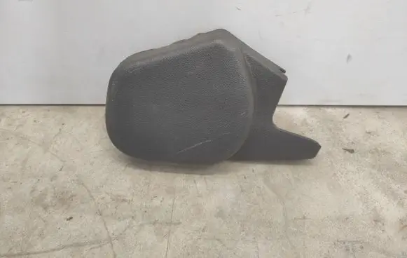 Ford Explorer V Other interior part BB5378633A08ADW