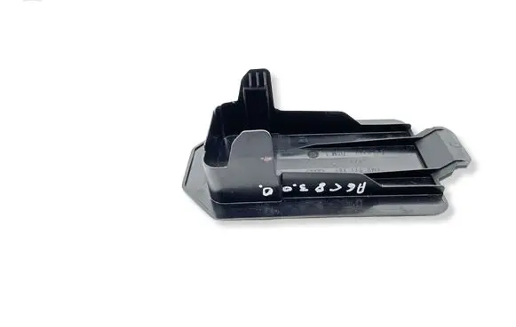 Audi A6 Allroad C8 Other interior part 4M0971981
