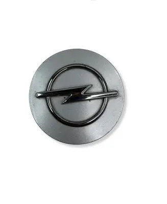 Opel Vectra C Original wheel cap 13117069 13117071 09179670
