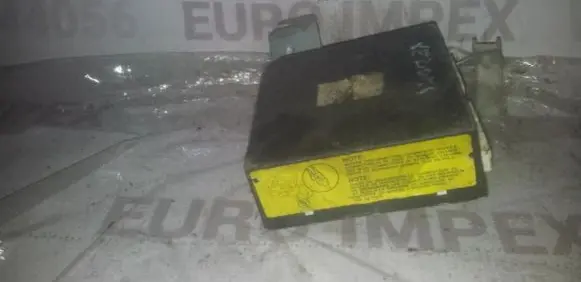 Mazda Xedos 9 Other control units/modules CA09677F0C 3L92