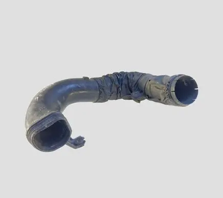 Hyundai Santa Fe Intercooler hose/pipe 282122B100