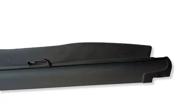 BMW X3 E83 Parcel shelf load cover 3424662