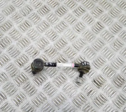 Rear anti-roll bar/stabilizer link