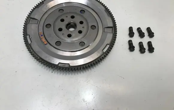 Mazda CX-60 Clutch set kit PXFV191DX