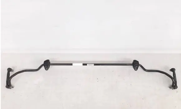 BMW 3 G20 G21 Rear subframe 6881579 33506881579