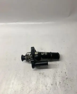 Ford Mustang VI Thermostat 5653258 5603485