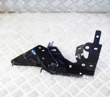 Audi A7 S7 4G Tailgate/trunk/boot hinge 4G8827857R