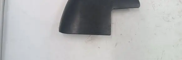 Audi A6 S6 C5 4B Front passenger seat rail trim 4B0863100