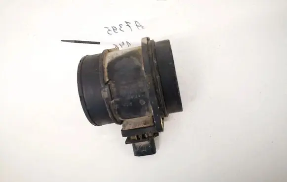 Hyundai Santa Fe Mass air flow meter 0281002721 28164-27800