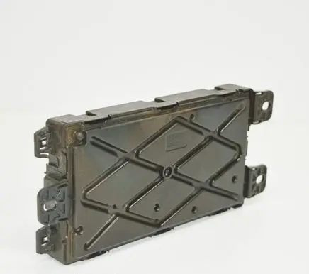 BMW 1 F20 F21 Central body control module 6819335