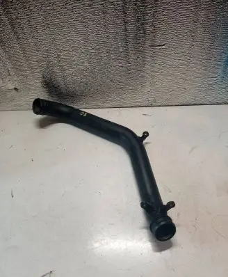 Volvo S60 Intercooler hose/pipe 30636784 BQ7EA