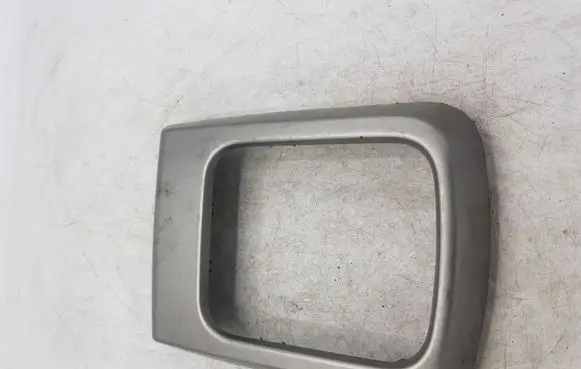 Toyota Avensis Verso Gear shifter surround trim plastic 96935EQ300 EQ000 B3745551100