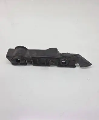 Audi A5 8T 8F Front bumper mounting bracket 8T0807283C
