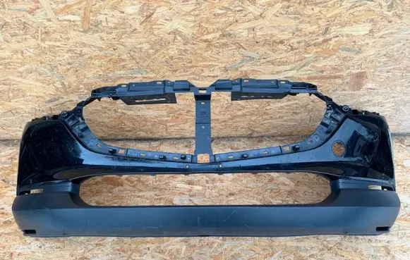 Mazda CX-30 Front bumper DGH950031