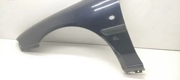 Ford Mondeo MK I Fender