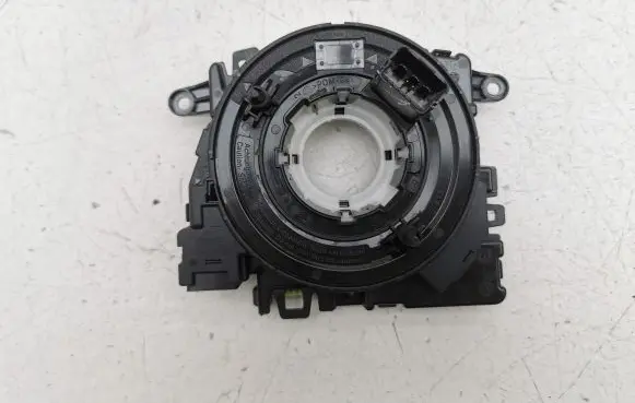 Audi A1 Airbag slip ring squib (SRS ring) 5Q1953549