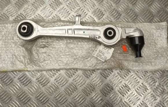Audi A6 S6 C7 4G Front lower control arm/wishbone 4Z7407151C