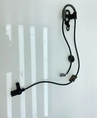Subaru Forester SG ABS brake wheel speed sensor 27540FE120 27540SA020 27540