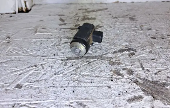 Jeep Grand Cherokee (WK) Parking PDC sensor 5HX08SZ0AB 0263003281