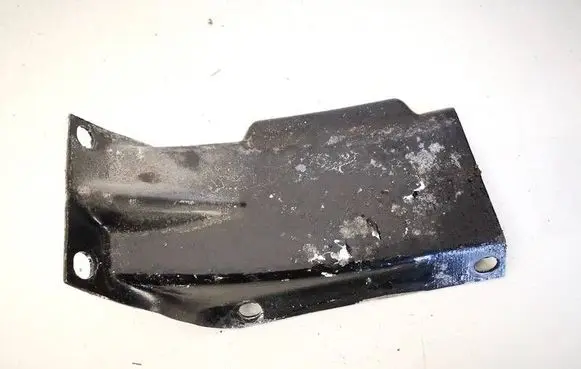 Volkswagen Golf IV Other exterior part 1J0802181