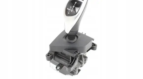 BMW i8 Gear selector 9334641