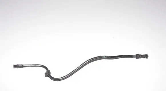 BMW i3 Engine coolant pipe/hose 8487016