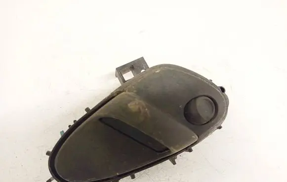 Citroen Xsara Front door interior handle 9623200077