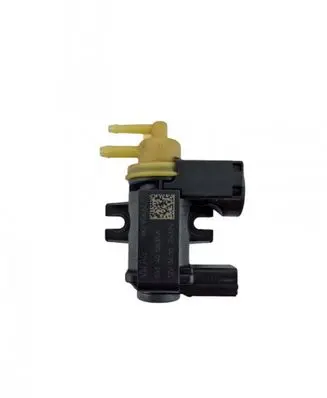 Audi A4 S4 B8 8K Turbo solenoid valve 8k0906627
