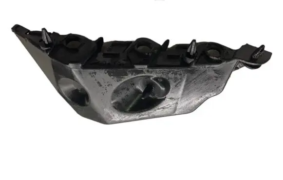 Ford Kuga II Front bumper mounting bracket AM5117D958A