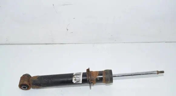 BMW i3 Rear shock absorber/damper 6852232 33526852232