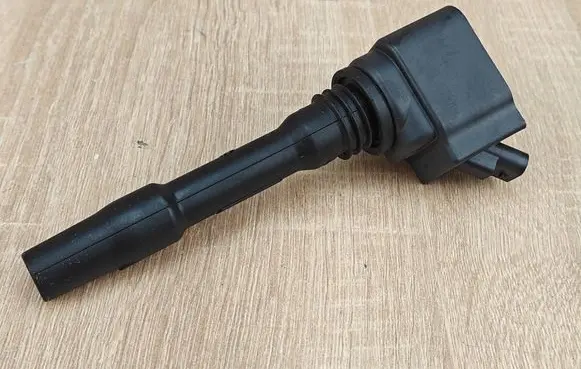 BMW 5 G30 G31 G38 High voltage ignition coil 8643360