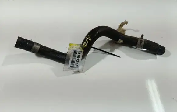 Honda FR-V Engine coolant pipe/hose